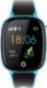 Smartwatch Active Band HW11 Czarno-niebieski 6