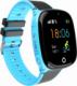 Smartwatch Active Band HW11 Czarno-niebieski 7