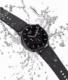 Smartwatch DT No.1 DT4+ Różowy 11