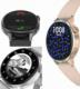 Smartwatch DT No.1 DT4+ Różowy 7