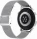 Smartwatch DT No.1 DT4+ Różowy 9