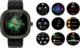 Smartwatch Active Band DG Ares Czarny 4