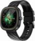 Smartwatch Active Band DG Ares Czarny 1