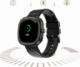 Smartwatch Active Band DG Ares Czarny 9