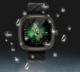 Smartwatch Active Band DG Ares Czarny 10