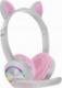 Słuchawki Cat Ear AKZ-K23 1