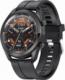 Smartwatch Bakeeley LR726 Czarny 1
