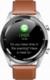 Smartwatch Bakeeley LR726 Czarny 14
