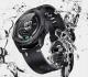 Smartwatch Bakeeley LR726 Czarny 15