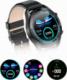 Smartwatch Bakeeley LR726 Czarny 4