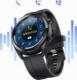Smartwatch Bakeeley LR726 Czarny 7