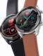 Smartwatch Bakeeley LR726 Czarny 10