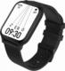 Smartwatch Colmi Zero Czarny 1