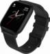Smartwatch Colmi Zero Czarny 11