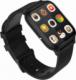 Smartwatch Colmi Zero Czarny 14