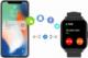 Smartwatch Colmi Zero Czarny 15