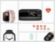 Smartwatch Colmi Zero Czarny 3