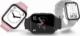Smartwatch Colmi Zero Czarny 6