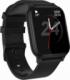 Smartwatch Colmi Zero Czarny 9