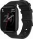 Smartwatch Colmi Zero Czarny 1