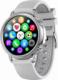 Smartwatch Active Band V25 Szary 1