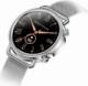 Smartwatch Active Band V25 Szary 8