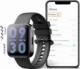 Smartwatch Active Band C17 Czarny 7