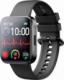 Smartwatch Active Band C17 Czarny 9