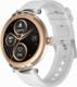 Smartwatch Bakeeley FR98 Biały 1