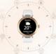 Smartwatch Bakeeley FR98 Biały 1