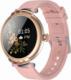 Smartwatch Bakeeley FR98 Różowy 1