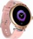 Smartwatch Bakeeley FR98 Różowy 6