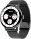 Smartwatch DT No.1 DT2+ Czarny 1
