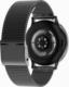 Smartwatch DT No.1 DT2+ Czarny 17