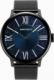 Smartwatch DT No.1 DT2+ Czarny 7