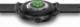 Smartwatch DT No.1 DT2+ Czarny 8