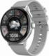 Smartwatch DT No.1 DT2+ Biały 10