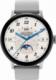 Smartwatch DT No.1 DT2+ Biały 11