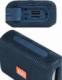 Głośnik T&G GŁOŚNIK T&G MINI RADIO FM SD BLUETOOTH TG313 2