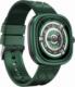 Smartwatch Active Band DG Ares Zielony 1