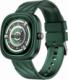 Smartwatch Active Band DG Ares Zielony 1