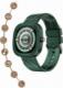 Smartwatch Active Band DG Ares Zielony 11