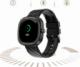 Smartwatch Active Band DG Ares Zielony 2