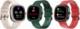 Smartwatch Active Band DG Ares Zielony 7