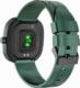 Smartwatch Active Band DG Ares Zielony 8