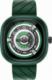 Smartwatch Active Band DG Ares Zielony 10