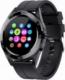 Smartwatch Bakeeley Y10 Czarny 1