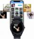 Smartwatch Bakeeley Y10 Czarny 9