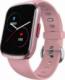 Smartwatch Active Band HW13 Różowy 1