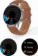Smartwatch Active Band HK8 Pro Czarno-brązowy 3